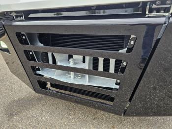 Terberg YT193 / TERMINAL / RANGEERTREKKER / !!NEW!!